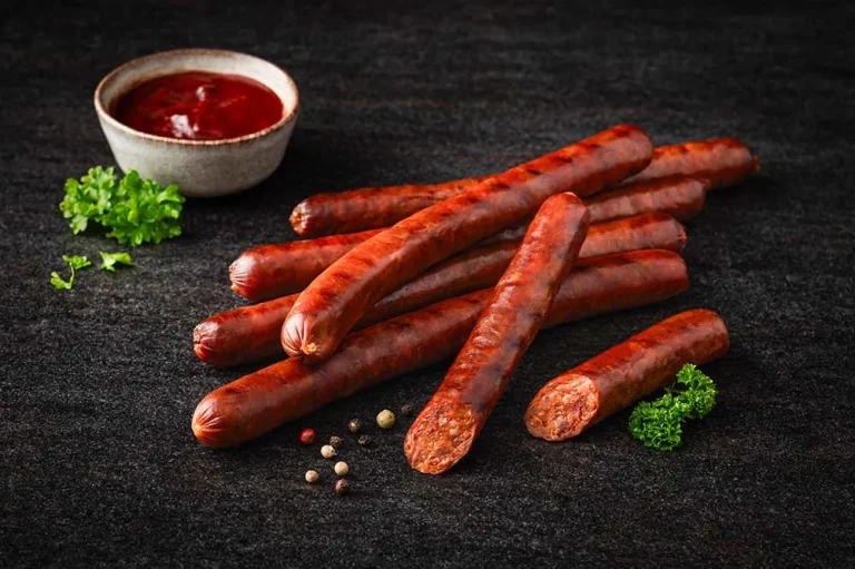 Merguez