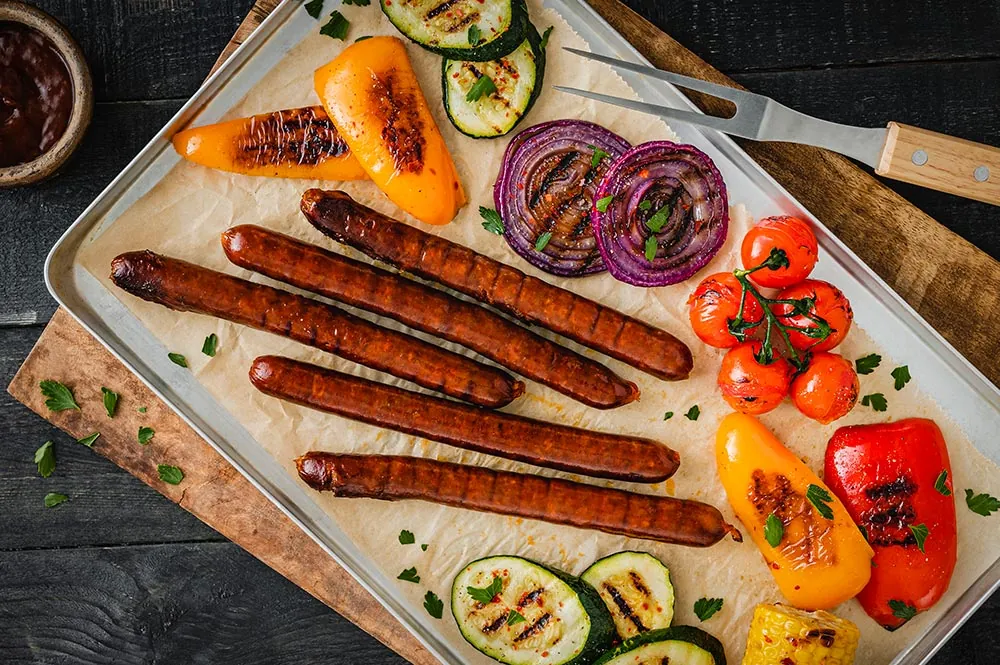 Merguez